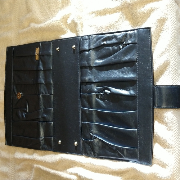 Miche shell - Picture 7 of 7